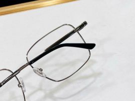 Picture of Cartier Optical Glasses _SKUfw46329197fw